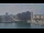 Webcam in Copenaghen, 28 km