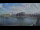 Webcam in Kopenhagen, 5.2 km entfernt