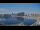 Webcam in Copenhagen, 14.6 mi away