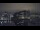 Webcam in København, 2.5 km