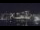 Webcam in København, 48.6 km
