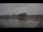 Webcam in Copenaghen, 77.6 km