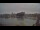 Webcam in Copenhagen, 0.2 mi away