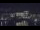 Webcam in Copenhagen, 0.9 mi away