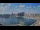 Webcam in Copenaghen, 7.6 km