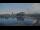 Webcam in Copenaghen, 25.2 km