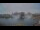 Webcam in Copenaghen, 70.4 km