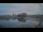 Webcam in Copenhagen, 2.5 mi away