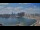 Webcam in Copenhagen, 10.9 mi away