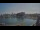 Webcam in Copenaghen, 6.7 km