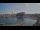 Webcam in Kopenhagen, 2.6 km entfernt