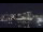 Webcam in Copenhague, 2.5 km