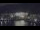 Webcam in Kopenhagen, 28.6 km entfernt