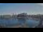Webcam in Copenhagen, 27.7 mi away