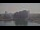 Webcam in Copenaghen, 20.5 km
