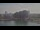 Webcam in Copenhagen, 3.6 mi away