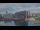 Webcam in Copenhagen, 9.8 mi away