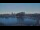Webcam in Copenhagen, 3.6 mi away