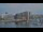 Webcam in Copenhague, 20.9 km