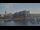 Webcam in Kopenhagen, 84.6 km entfernt