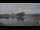 Webcam in Copenhagen, 40.3 mi away