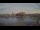 Webcam in Copenhague, 9.3 km