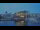 Webcam in København, 18.9 km