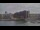 Webcam in Copenhagen, 3.7 mi away