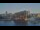 Webcam in Copenhague, 48.4 km