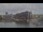 Webcam in Copenhague, 6.4 km