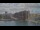 Webcam in Copenhague, 9.7 km