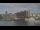 Webcam in København, 28.6 km