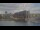 Webcam in Copenhague, 2.4 km