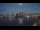 Webcam in Copenhagen, 14.6 mi away