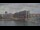 Webcam in Copenhague, 70.4 km