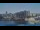 Webcam in København, 2.5 km