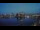 Webcam in Copenaghen, 2.6 km
