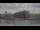 Webcam in Copenhague, 70.4 km