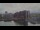 Webcam in Copenaghen, 16.4 km