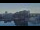 Webcam in Copenhagen, 23.1 mi away