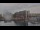 Webcam in Kopenhagen, 28.2 km entfernt