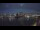 Webcam in Copenhague, 91.2 km