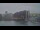 Webcam in Copenhagen, 10.8 mi away