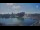 Webcam in Copenhague, 97.3 km