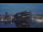 Webcam in Kopenhagen, 2.1 km entfernt