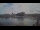 Webcam in Copenaghen, 77.6 km