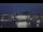 Webcam in Copenhagen, 40.3 mi away