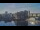 Webcam in Copenhague, 34.8 km