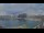 Webcam in Copenhagen, 10.8 mi away