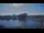 Webcam in Copenhague, 30.4 km
